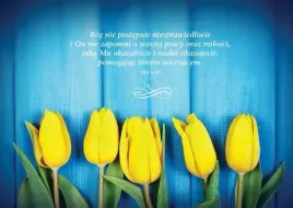 kartka-z-wersetem-bog-nie-postepuje-niesprawiedliwie