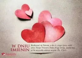 kartka-w-dniu-imienin-rozkoszuj-sie-panem