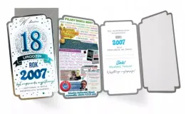 kartka-urodziny-12-x-21-cm