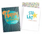 karnet-urodziny-meskie