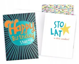 karnet-urodziny-meskie