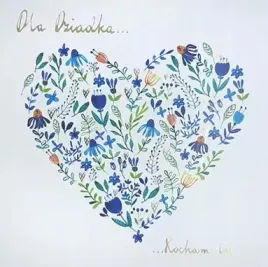 karnet-okolicznosciowy-serce-kwiatowe-dla-dziadka