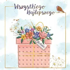 karnet-okolicznosciowy-prezencik