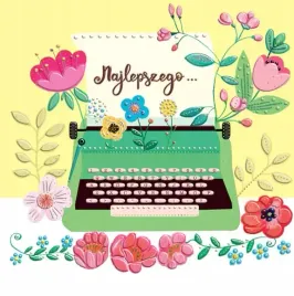 karnet-okolicznosciowy-maszyna-do-pisania