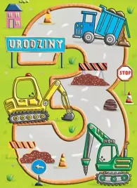 karnet-urodzinowy-b6-budowa