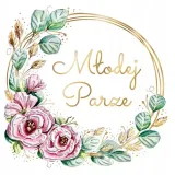 karnet-slubny-eustoma