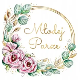 karnet-slubny-eustoma