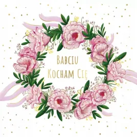 karnet-okolicznosciowy-wianuszek-rozowy