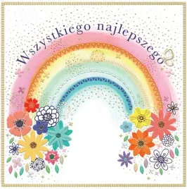 karnet-okolicznosciowy-tecza-z-kwiatami