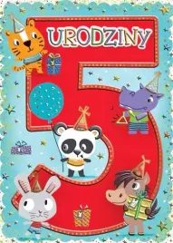 karnet-urodzinowy-b6-zwierzaki