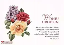 karnet-urodzinowy-w-dniu-urodzin-niech-ci-blogoslawi-pan-z-syjonu