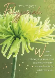 karnet-pr-370-urodziny-kwiaty-przyjaciel