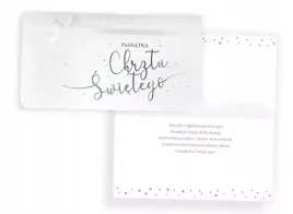 karnet-pm-225-chrzest