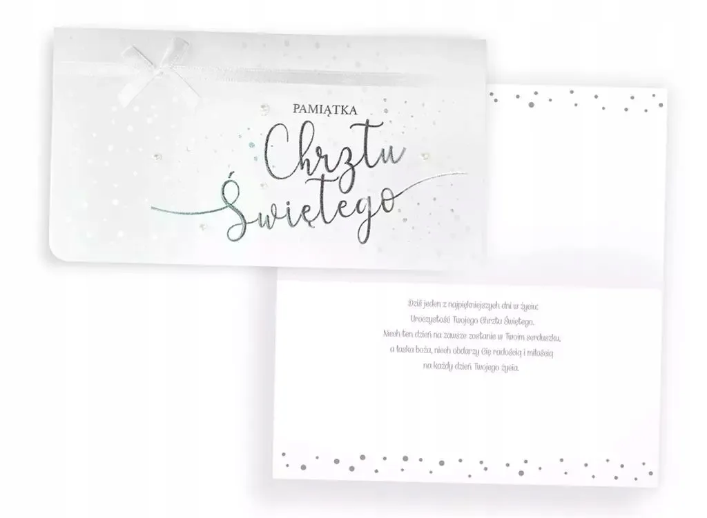 karnet-pm-225-chrzest