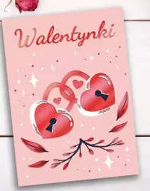karnet-urodzinowy-b6-walentynki-klodki