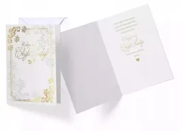 karnet-v-020-chrzest