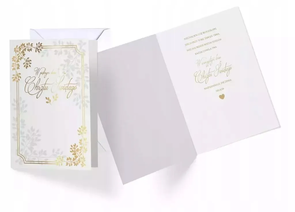 karnet-v-020-chrzest