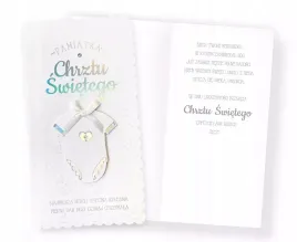 karnet-pm-223-chrzest