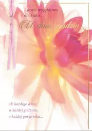 karnet-pr-374-urodziny-kwiaty