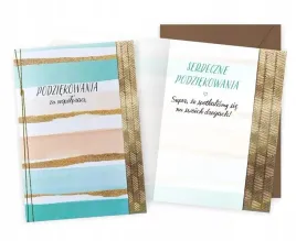 karnet-podziekowania-za-wspolprace-paski
