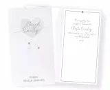 karnet-pm-224-chrzest