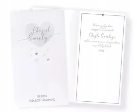 karnet-pm-224-chrzest