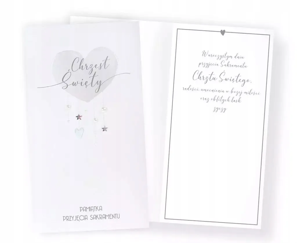 karnet-pm-224-chrzest