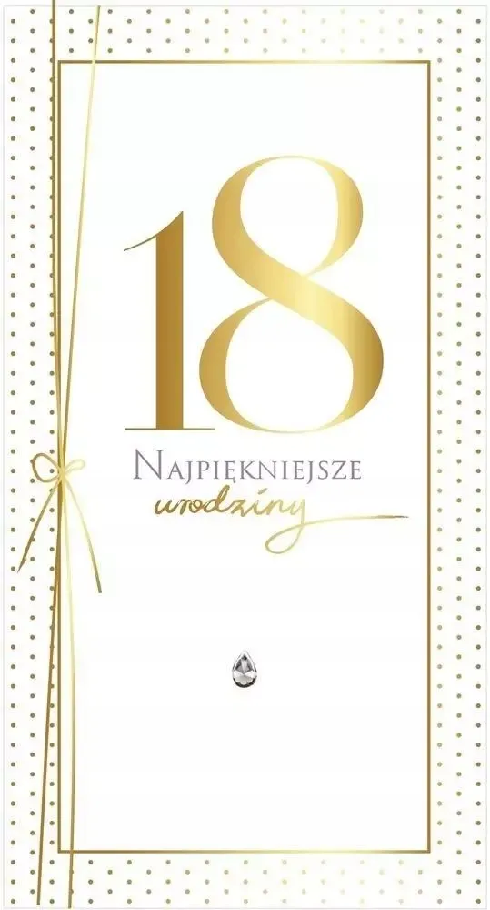 karnet-pm-191-urodziny-18