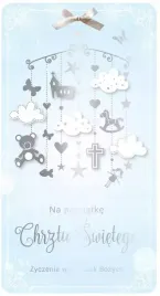 karnet-pm-079-chrzest-niebieski