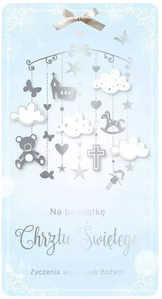 karnet-pm-079-chrzest-niebieski