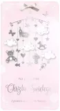 karnet-pm-080-chrzest-rozowy