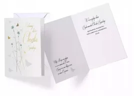 karnet-v-023-chrzest