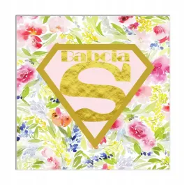 karnet-okolicznosciowy-super-babcia