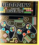 karnet-urodzinowy-pady