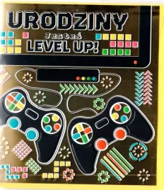 karnet-urodzinowy-pady