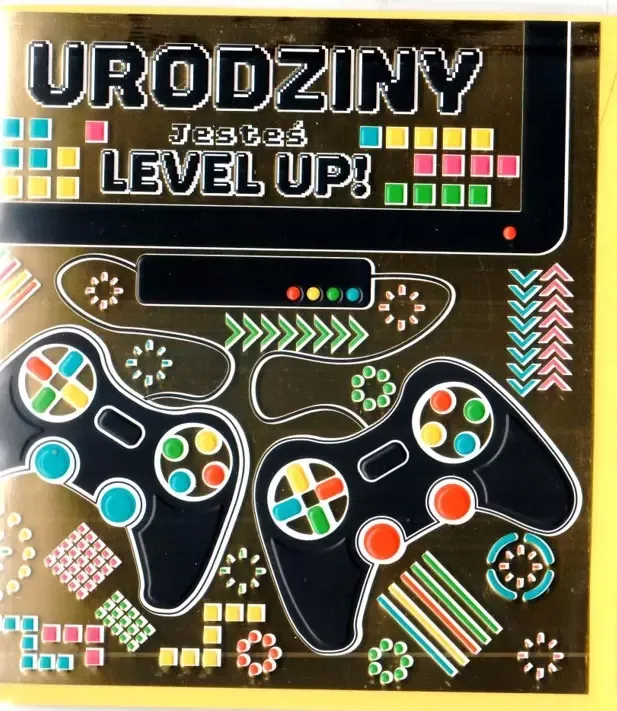 karnet-urodzinowy-pady