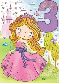 karnet-urodzinowy-b6-krolewna