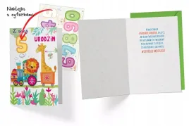 karnet-urodzinowy-b6-z-koperta-lew