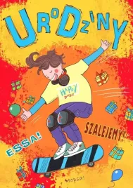 karnet-urodzinowy-a5-deska