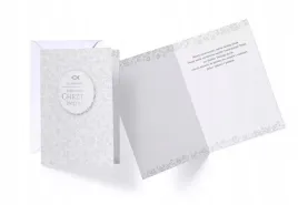 karnet-v-018-chrzest