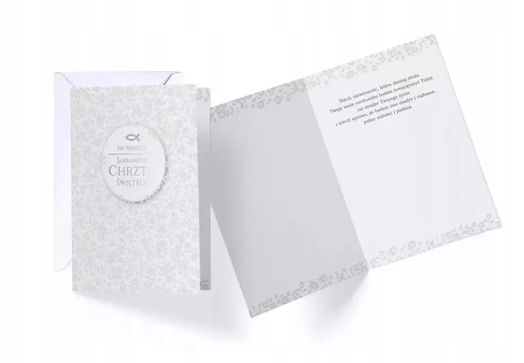 karnet-v-018-chrzest