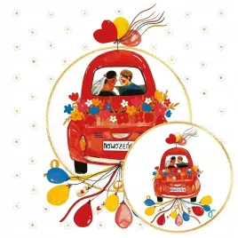 karnet-kw-koperta-z-kolkiem-slub-garbus