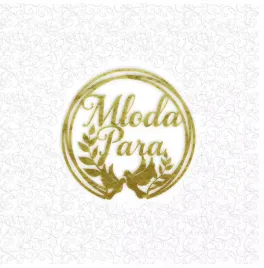 karnet-kw-tloczenie-slub-mloda-para