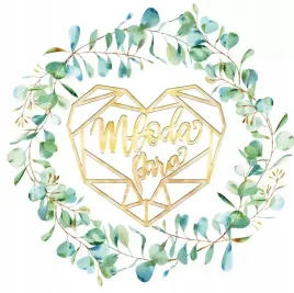 karnet-kw-slub-liscie-lakier-3d