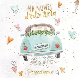 karnet-kwadratowy-slubny-na-nowej-drodze-zycia