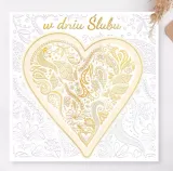 karnet-kwadratowy-slubny-serce-pattern