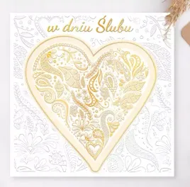 karnet-kwadratowy-slubny-serce-pattern