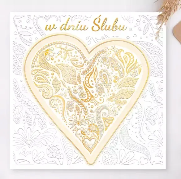 karnet-kwadratowy-slubny-serce-pattern