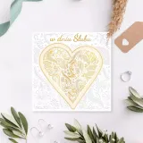 karnet-kwadratowy-slubny-serce-pattern-marka-henry