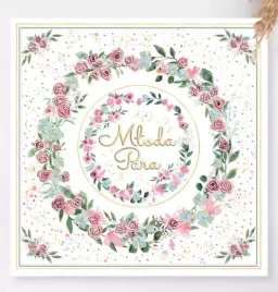 karnet-kwadratowy-slubny-gipsowka